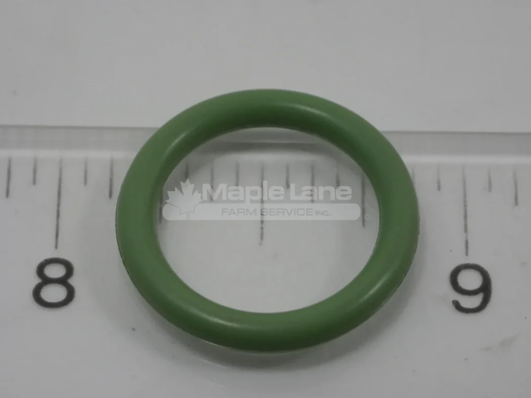 N133153 O-Ring M14 x 2.5