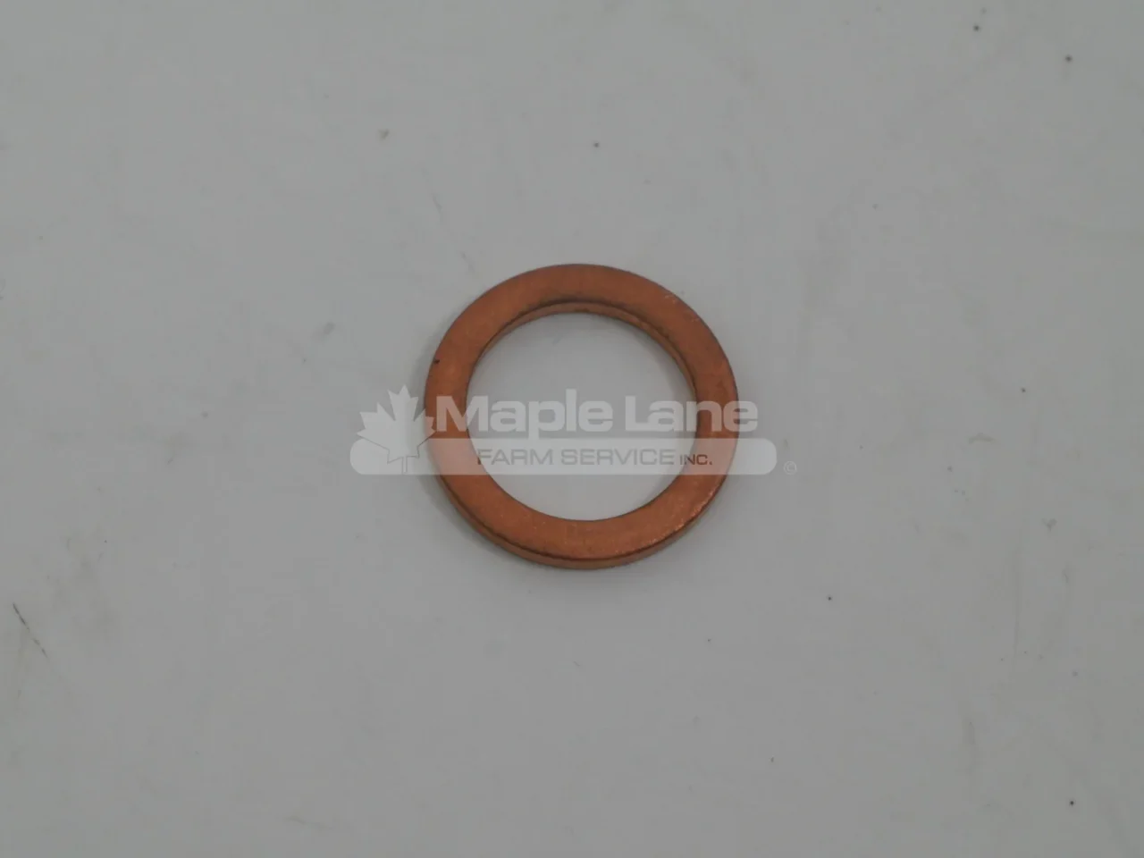 N133170 sealing washer