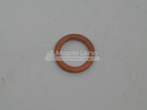 N133170 Sealing Ring