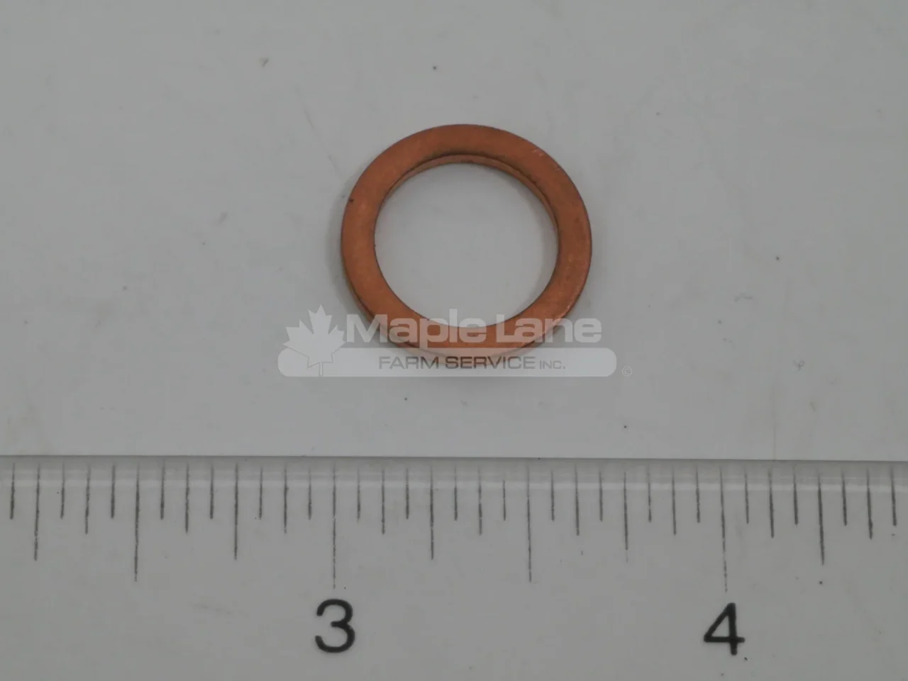 N133170 sealing washer