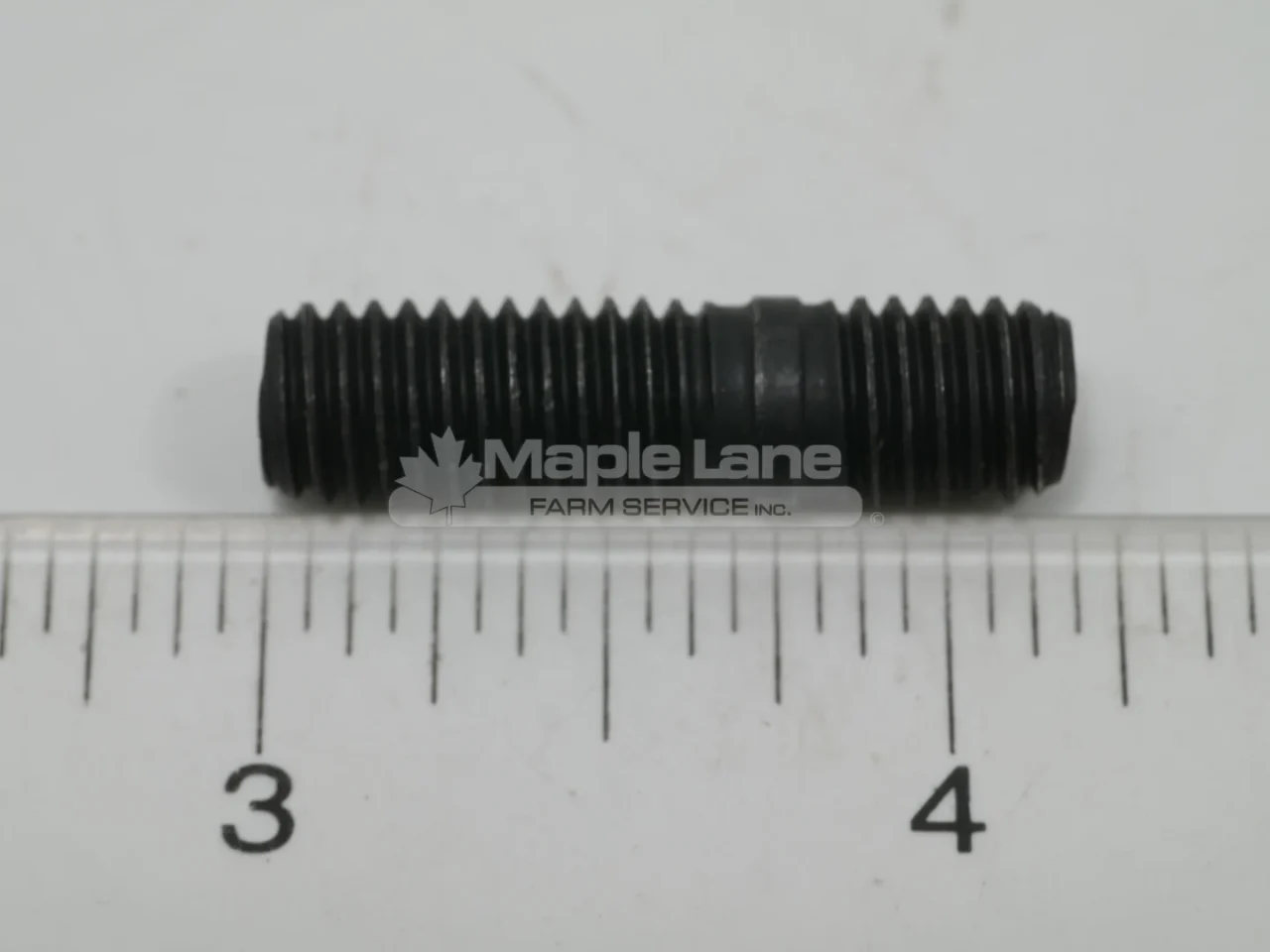 N133181 Stud