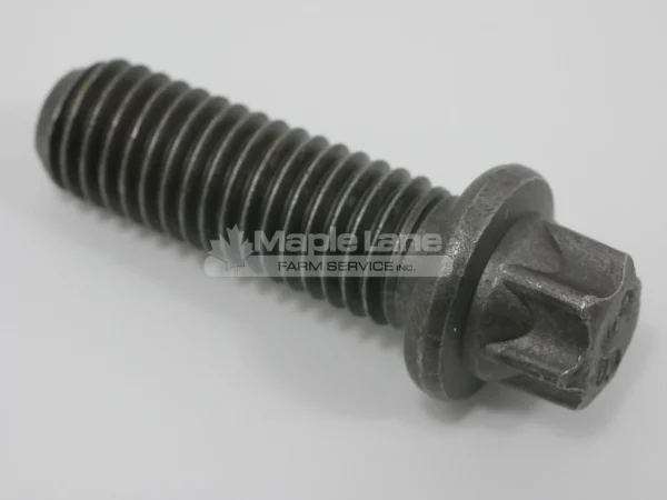 N133205 Torque Head Bolt