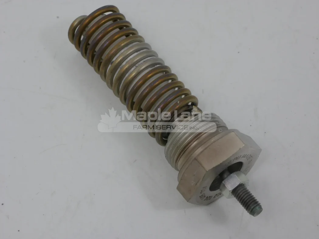 N133215 Glow Plug