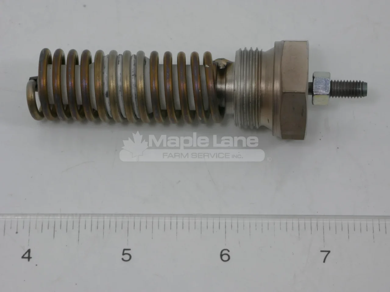N133215 Glow Plug