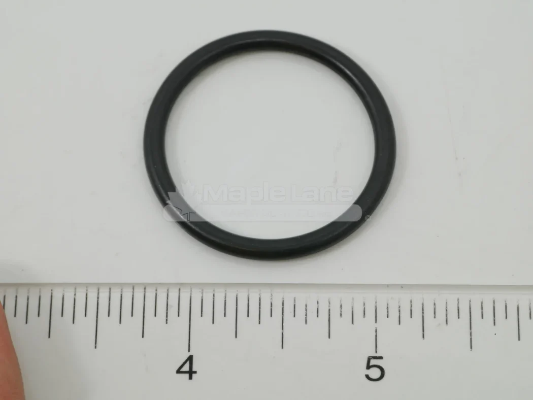 133218 O-Ring