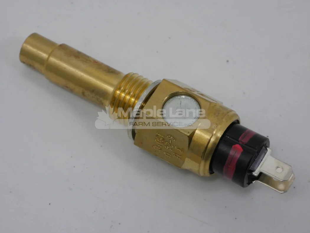 N133225 Temperature Sender