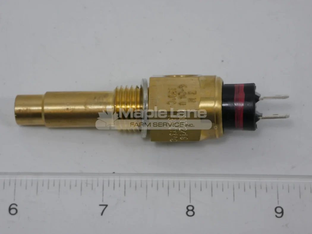 N133225 Temperature Sender