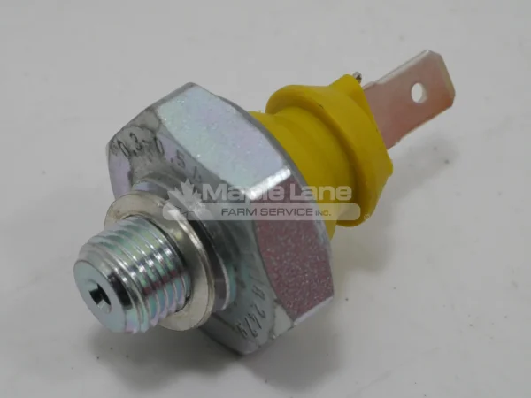 N133256 Oil Pressure Switch