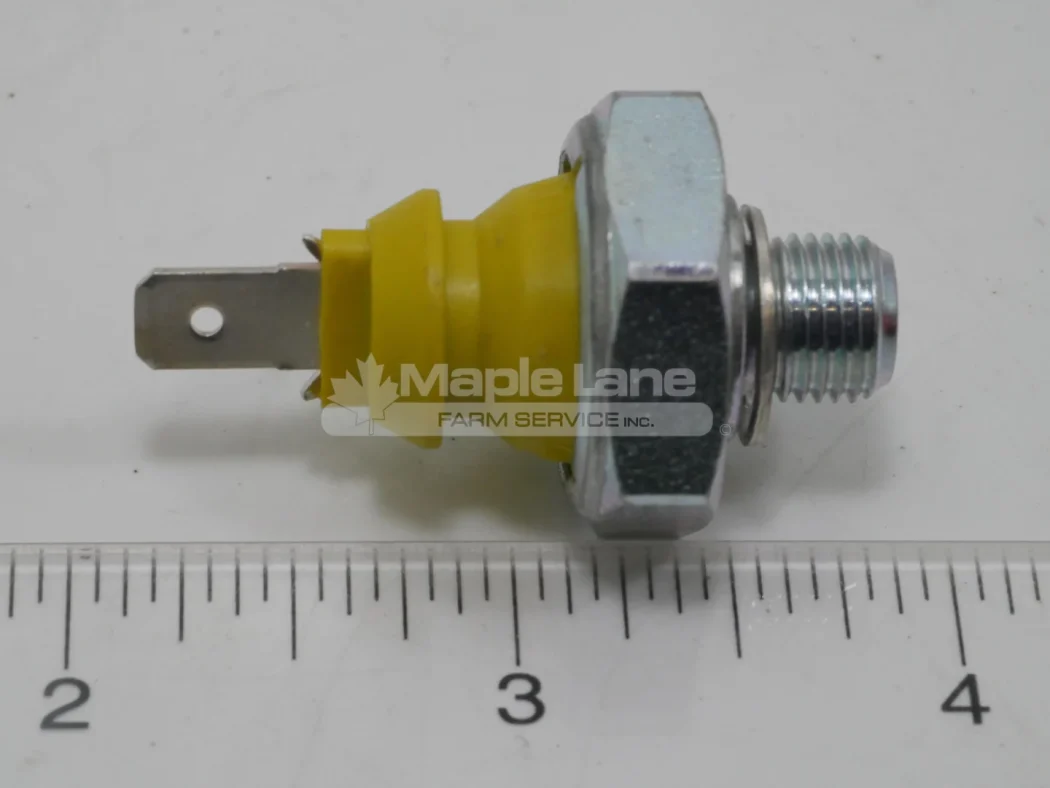 N133256 Oil Pressure Switch