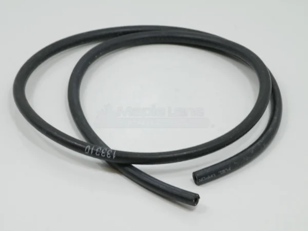 N133310 Rubber Hose