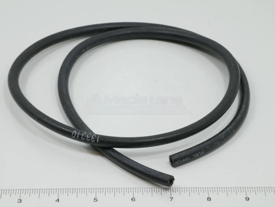 N133310 Rubber Hose