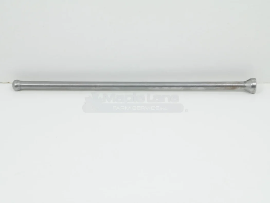 N133330 Pushrod