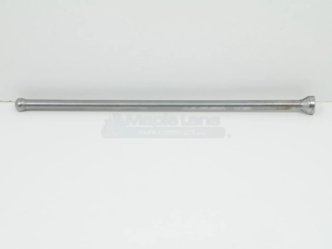 N133330 Pushrod