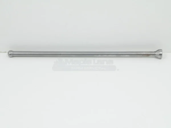 N133330 Pushrod