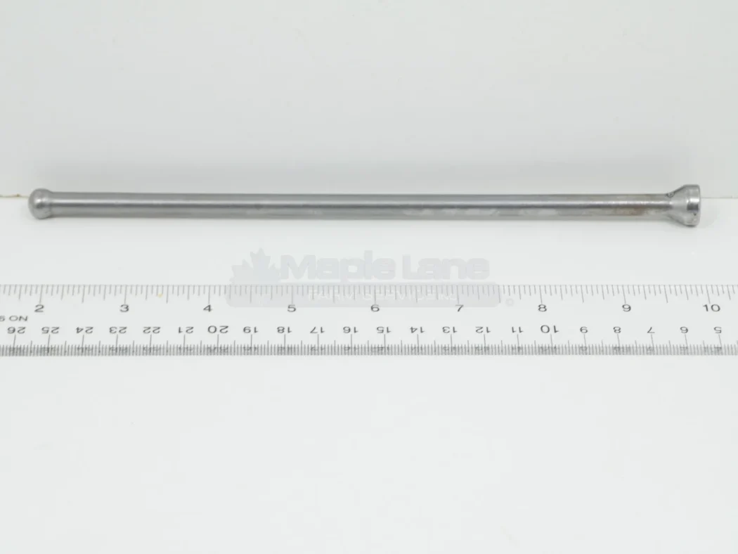 N133330 Pushrod