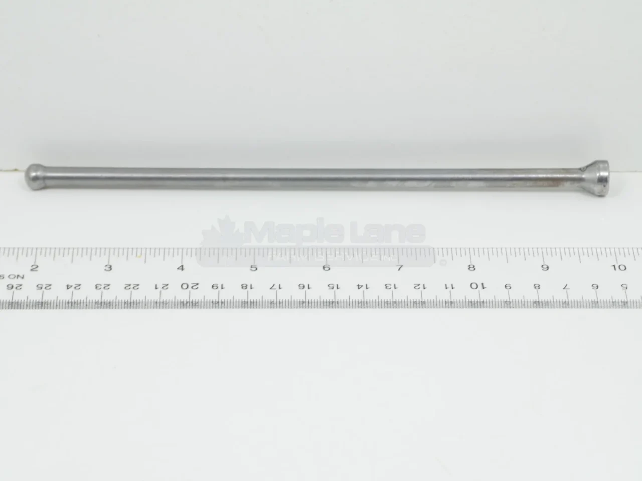 N133330 Pushrod