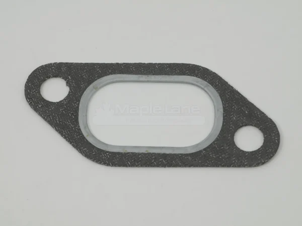 N133372 Gasket