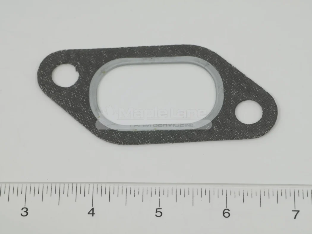 N133372 Gasket