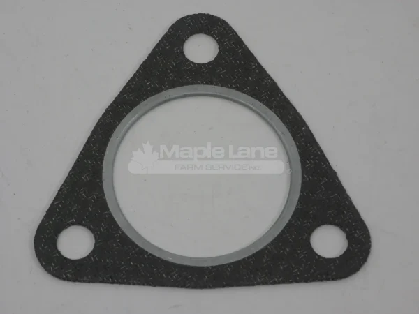 N133374 Gasket