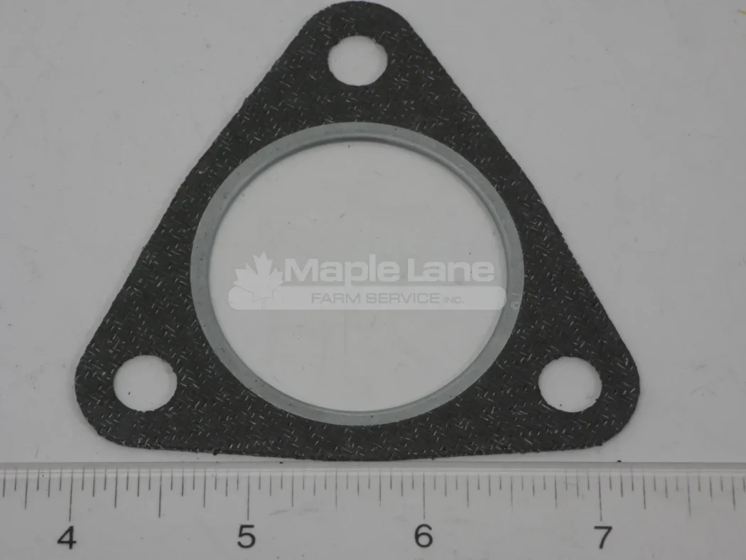 N133374 Gasket