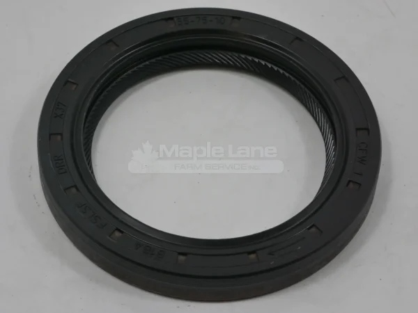 133388 Rotating Shaft Lip Seal