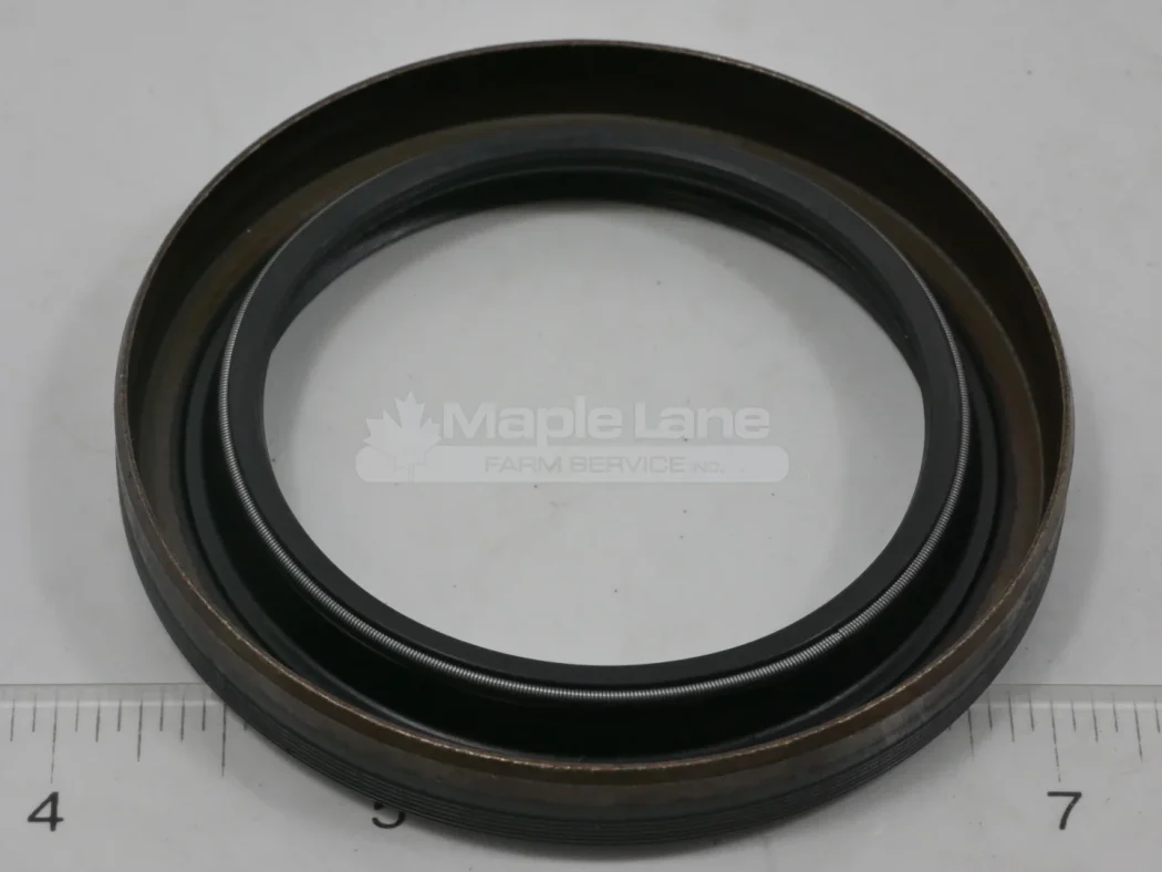 133388 Rotating Shaft Lip Seal