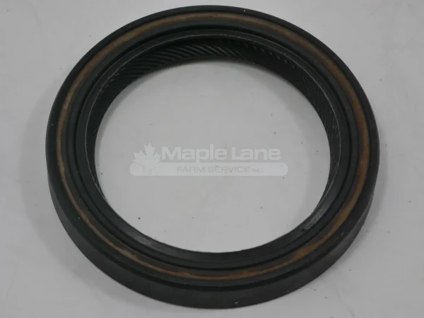 N133389 Rotating Lip Seal