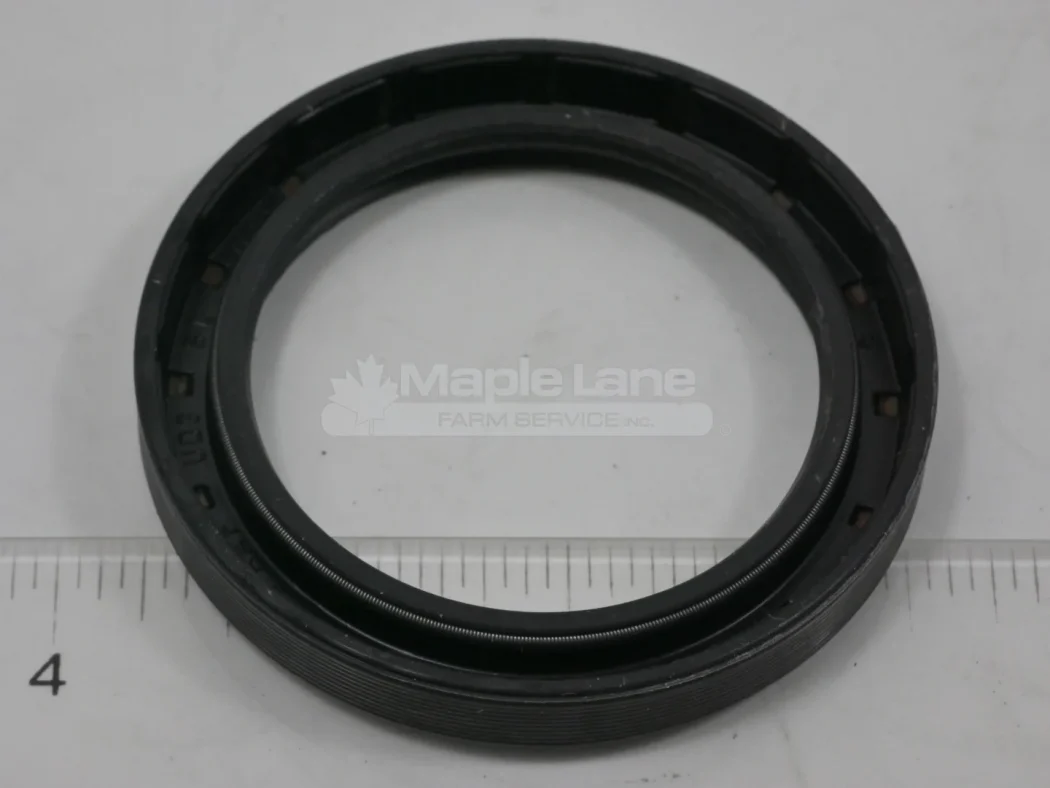 N133389 Rotating Lip Seal