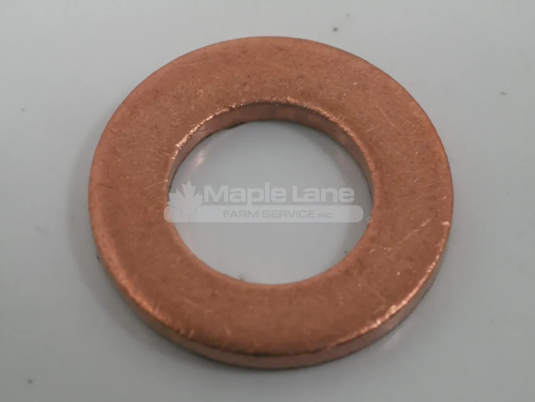 N133391 Sealing Ring