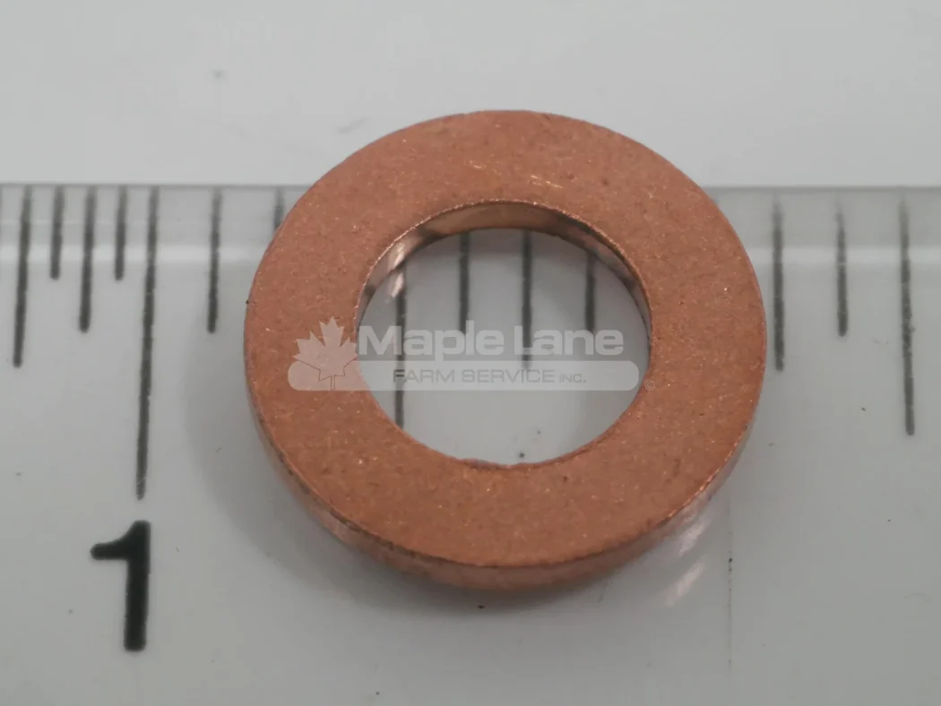 N133391 Sealing Ring