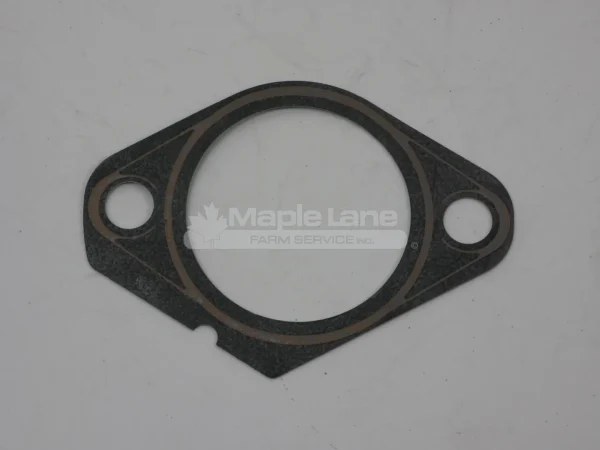 N133420 Gasket