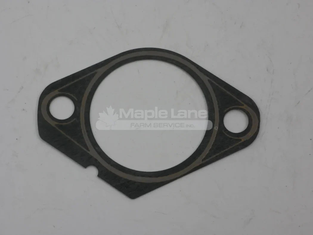 N133421 Gasket