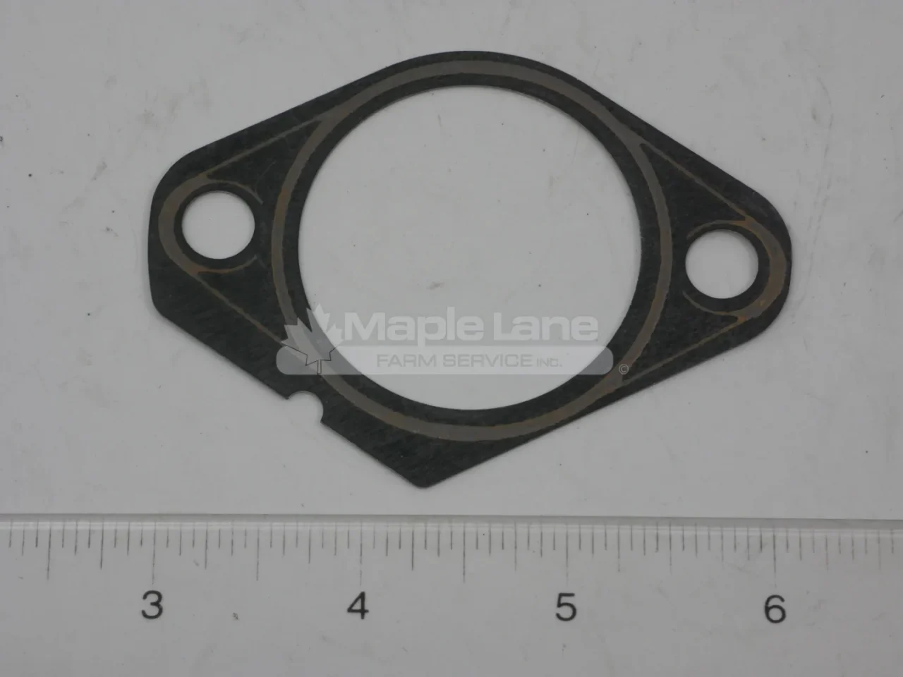 N133421 Gasket