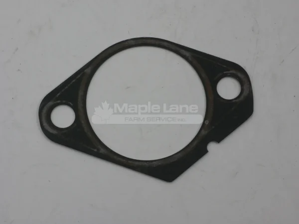 N133422 Gasket