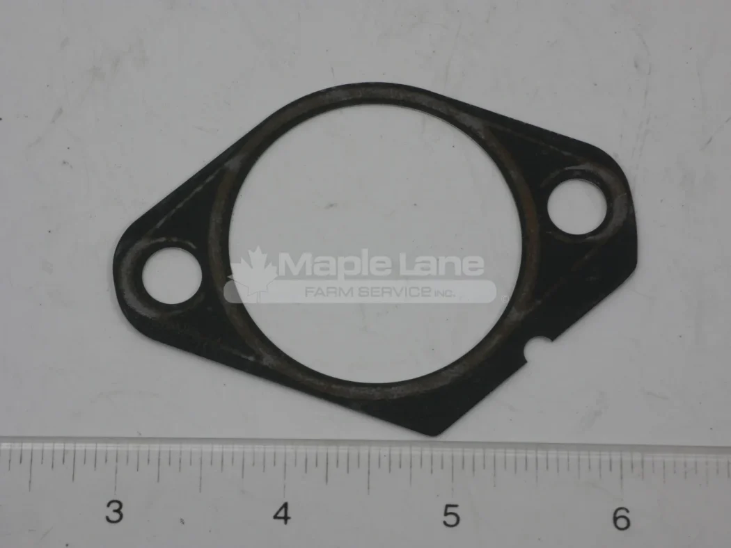 N133422 Gasket