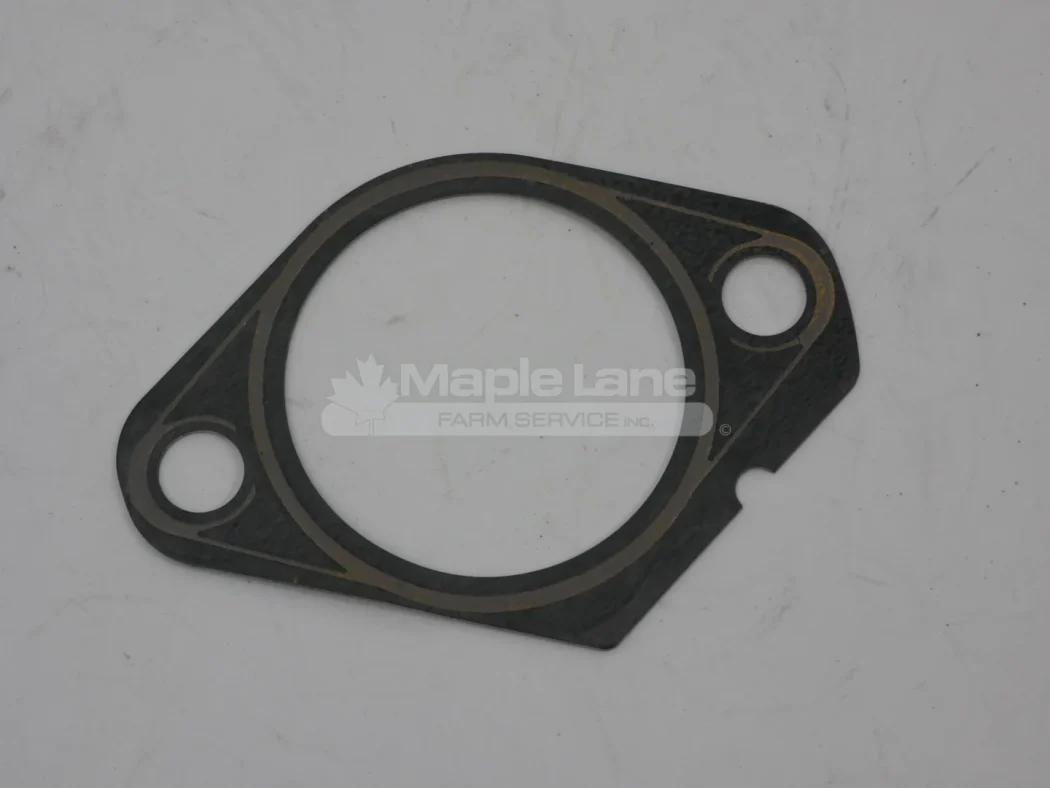 N133423 Gasket