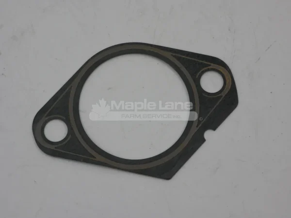 N133423 Gasket