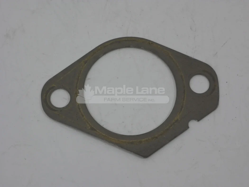 N133424 Gasket