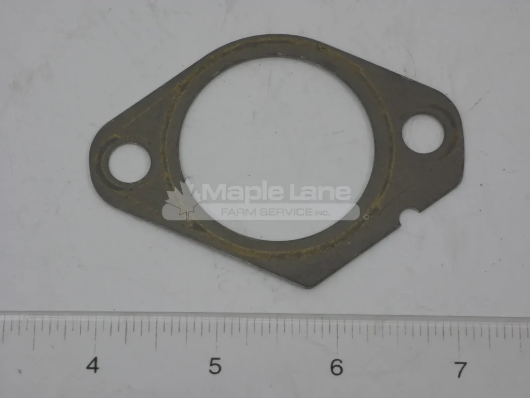 N133424 Gasket