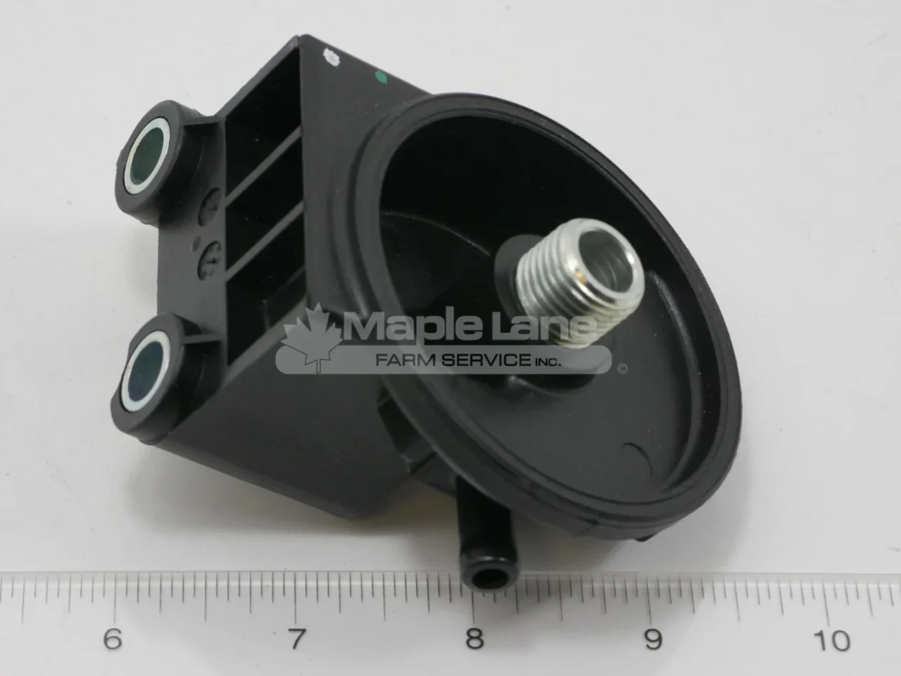N133429 Bracket
