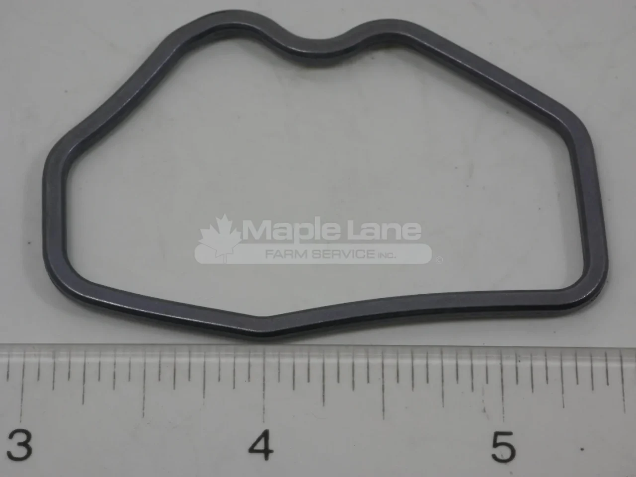 N133431 Profile Washer