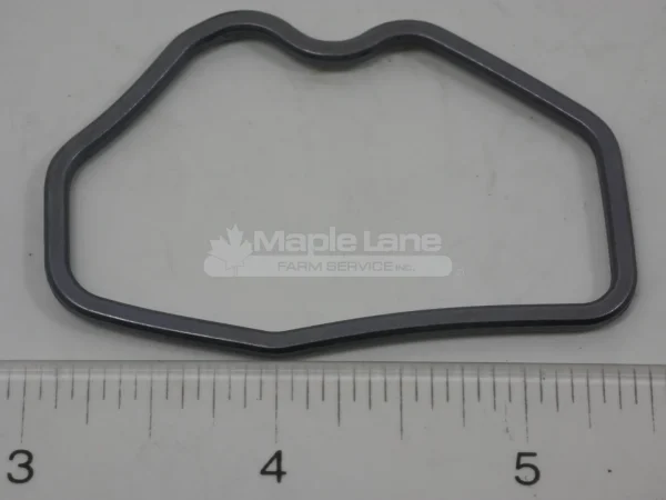 N133431 Profile Washer