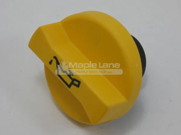 N133444 Filler Cap