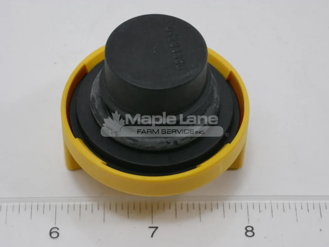 N133444 Filler Cap