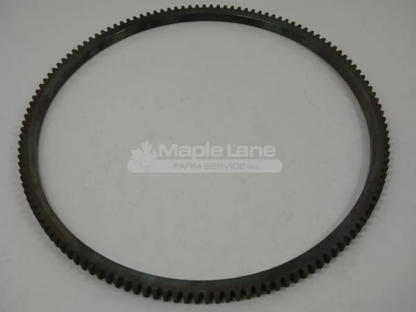 N133445 Gear Ring