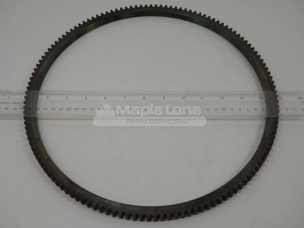 N133445 Gear Ring