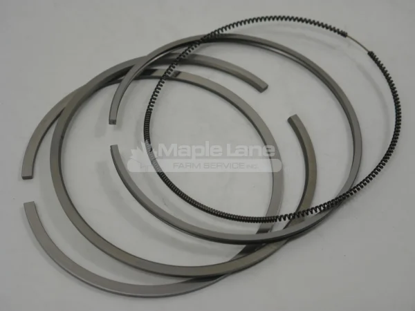 N133455 Piston Rings Set