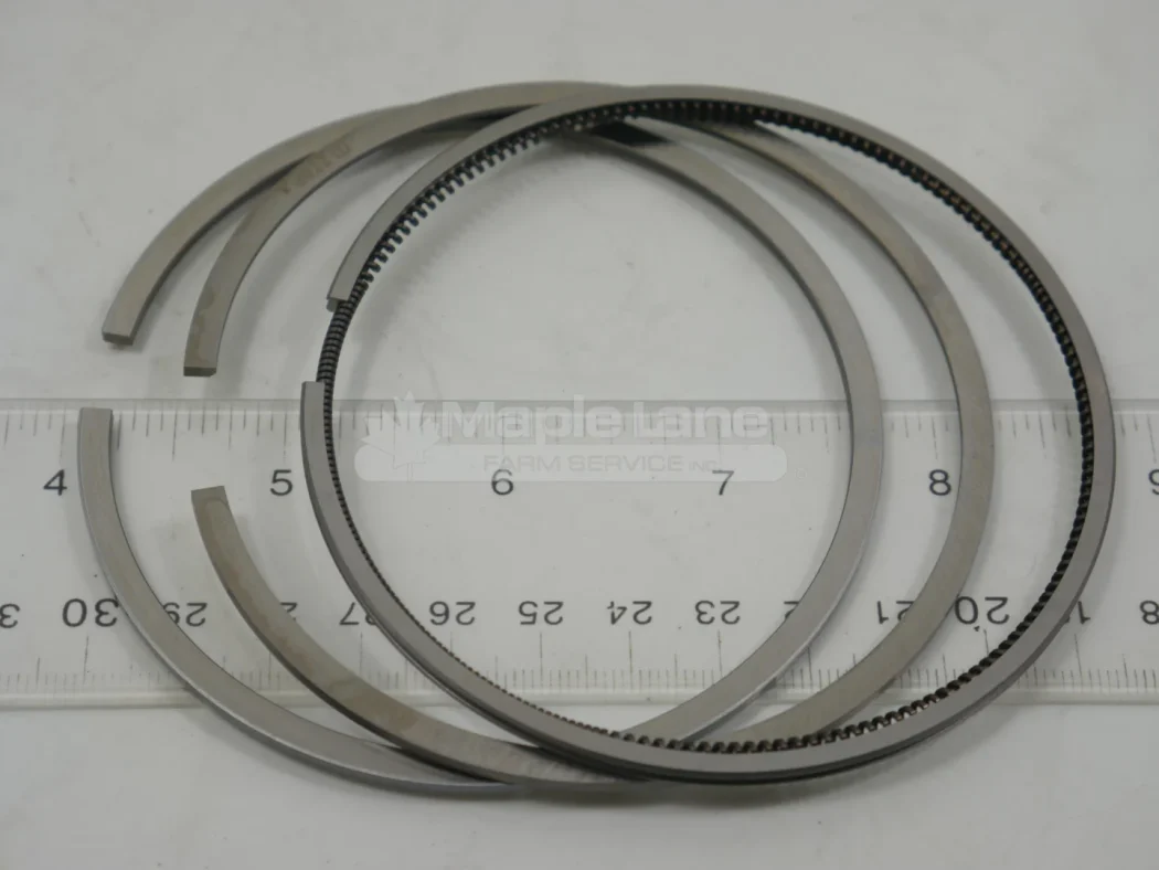 N133455 Piston Rings Set