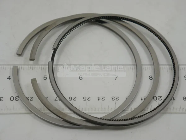 N133455 Piston Rings Set