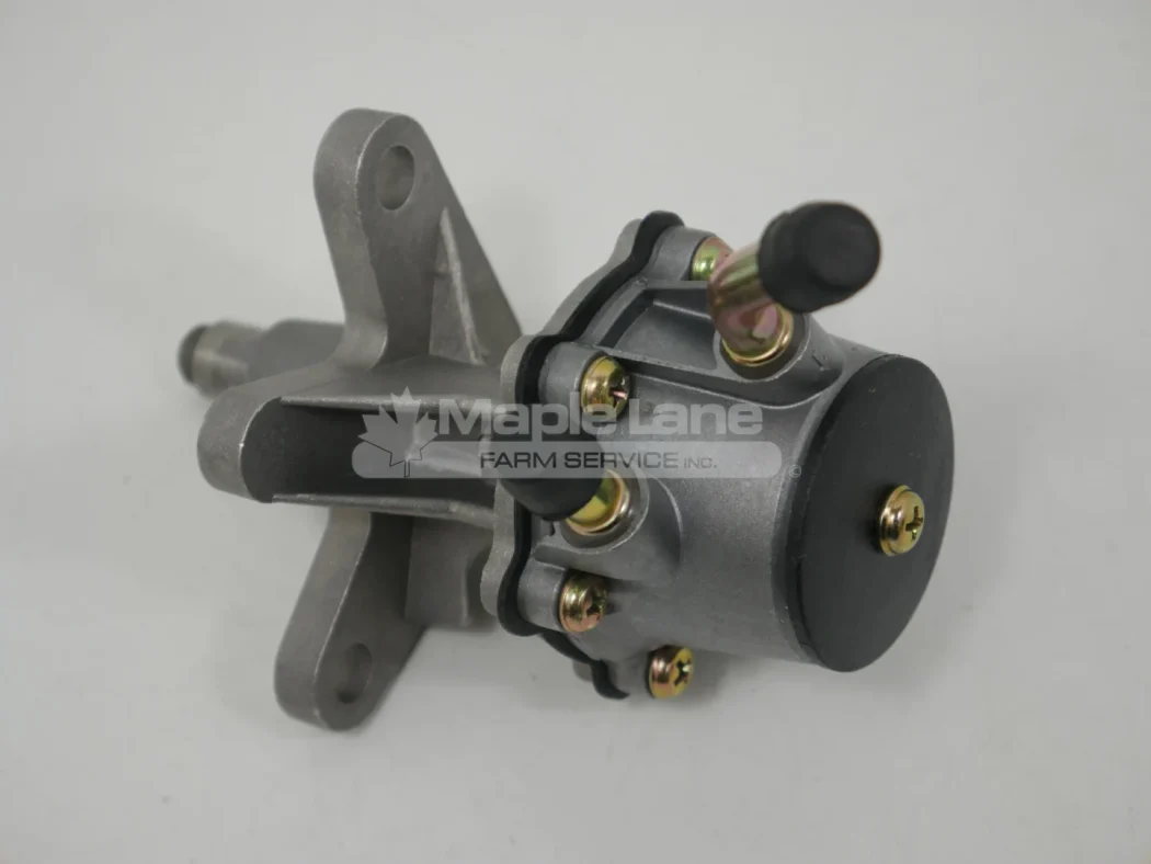 N133462 Fuel Supply Pump